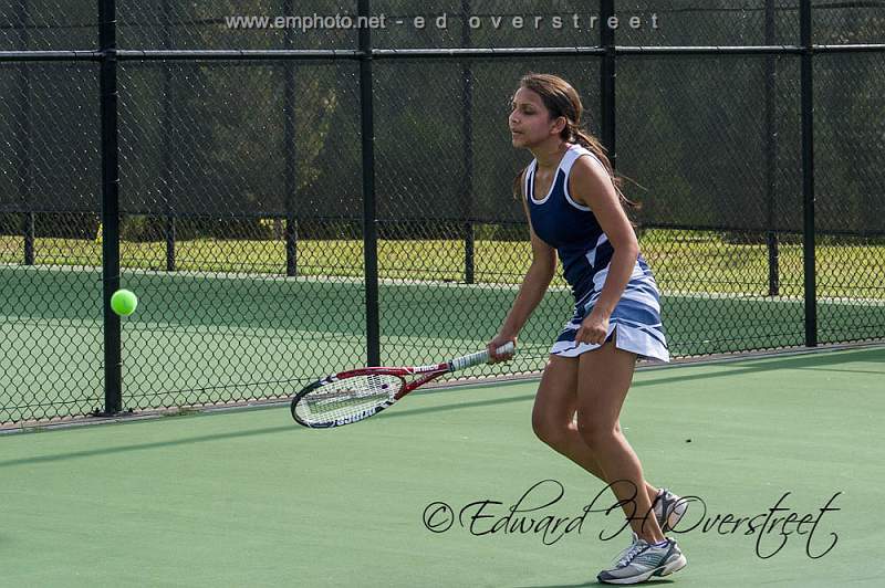 Tennis vs SHS 150.jpg